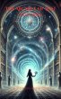 The Archive of Lost Futures (eBook,... - Bild 1