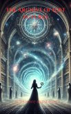 The Archive of Lost Futures (eBook, ePUB)