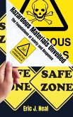 Hazardous Materials Unveiled (eBook, ePUB)