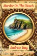 Murder On The Beach (Demelza Pascoe &... - Bild 1