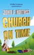 Church on Time (Bubba the Monster... - Bild 1