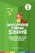 Welcoming a New Sibling (Family and... - Bild 1