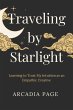 Traveling by Starlight: Learning to... - Bild 1