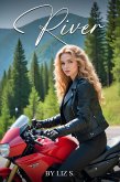 River (eBook, ePUB)