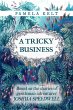 A Tricky Business (The Speedwell... - Bild 1