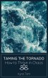 Taming the Tornado. How to Thrive in... - Bild 1