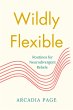 Wildly Flexible: Routines for... - Bild 1
