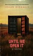 Until We Open It (eBook, ePUB) - Bild 1