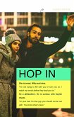 Hop In (eBook, ePUB)