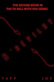 B'Devilry (eBook, ePUB) B'Devilry (eBook, ePUB)