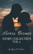 Lovers Corner (Volume 2, #2) (eBook,... - Bild 1