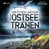 Gretchen Larssen und die Ostseetränen (MP3-Download) Gretchen Larssen und die Ostseetränen (MP3-Download)