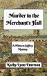 Murder in the Merchant's Hall (Mistress... - Bild 1