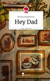 Hey Dad. Life is a Story - story.one Hey Dad. Life is a Story - story.one