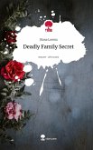 Deadly Family Secret. Life is a Story - story.one