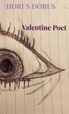 Valentine Poet