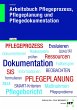 Arbeitsbuch Pflegeprozess,... - Bild 1