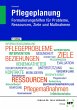 Pflegeplanung - Bild 1