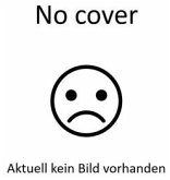 Display Radiergummi Fußball