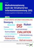 Maßnahmenplanung nach der Strukturierten Informationssammlung (SIS)