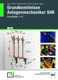 Grundkenntnisse Anlagenmechaniker SHK