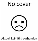 Display Radiergummi Pferde 3er