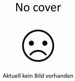 Display Bleistift mit Bommel