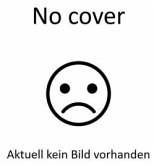 Display Schlüsselanhänger Würfel