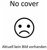 Display Radiergummi Lipstick Girls