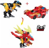 VTech Switch & Go Combo Mega Drache VTech Switch & Go Combo Mega Drache