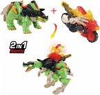 VTech Switch & Go Dinos Combo Mega Spinosaurus VTech Switch & Go Dinos Combo Mega Spinosaurus
