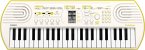 Mini-Keyboard
