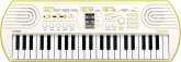 Mini-Keyboard Mini-Keyboard