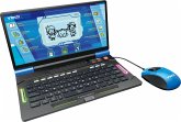 VTech Explorer Laptop Pro