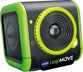 VTech LeapMOVE VTech LeapMOVE