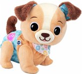 Krabbel-mit-mir-Hündchen