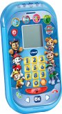 Paw Patrol Patrol - Leuchtendes Lernhandy Paw Patrol Patrol - Leuchtendes Lernhandy