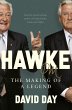 Hawke PM: The making of a legend... - Bild 1