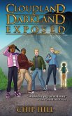 Cloudland & Darkland Exposed (eBook, ePUB)