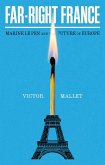 Far-Right France (eBook, ePUB) Far-Right France (eBook, ePUB)