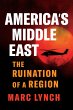 America's Middle East (eBook, ePUB) - Bild 1