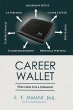 Career Wallet (eBook, ePUB) - Bild 1