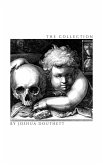 The Collection (eBook, ePUB) The Collection (eBook, ePUB)