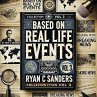 Based On Real Life Events Vol 3 (eBook,... - Bild 1
