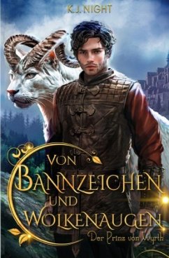 Der Prinz von Wyrth Der Prinz von Wyrth