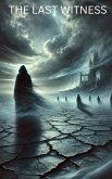 The Last Witness (eBook, ePUB)