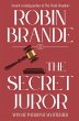 The Secret Juror: A Winnie Parsons... - Bild 1