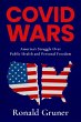 COVID WARS: America's Struggle Over... - Bild 1