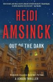 Out of the Dark (eBook, ePUB) Out of the Dark (eBook, ePUB)