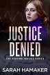 Justice Denied (The Seeking Justice... - Bild 1
